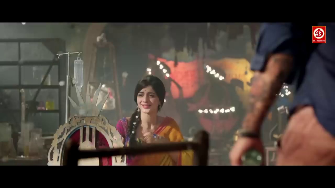 Sanam Teri Kasam (2016) Hindi WEBRip 720p x264 AVC AAC 2.0.mkv.0003
